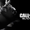call of duty black ops ii xbox 360 one s x