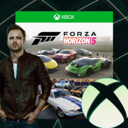 FORZA HORIZON 5 Ultimate Car Pack XBOX   ПК ПОКУПКА