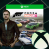 FORZA HORIZON 5 Ultimate Car Pack XBOX   ПК ПОКУПКА