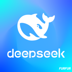 DeepSeek API | Пополнение баланса БЕЗ ВХОДА по QR | Без налога 6% | от 1$