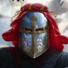 Crusader Kings III Tours  Tournaments любой аккаунт