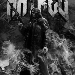 hatred steam key global region free