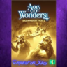 Age of Wonders 4 Expansion Pass 2 WIND DLC