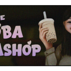 The Boba Teashop 💎 АВТОДОСТАВКА STEAM GLOBAL МГНОВЕННО ЛИЦЕНЗИЯ