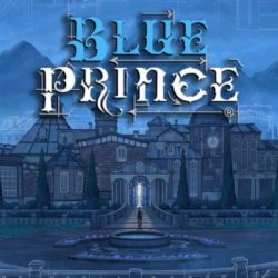 Blue Prince (Аренда аккаунта Steam) Онлайн, GFN