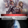 Middle-earth: The Shadow Bundle (Xbox One SX) Аренда