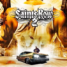 Saints Row 2 (Ключ Steam | РФ СНГ)