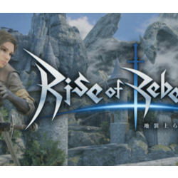 Rise of Rebellion 💎 АВТОДОСТАВКА STEAM GLOBAL МГНОВЕННО ЛИЦЕНЗИЯ