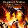 Dragon&acute;s Dogma: Dark Arisen (Xbox One Series) Аренда