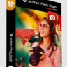 ACDSee Photo Studio Pro 2024  (Windows) Ключ 1 год
