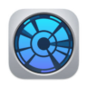 Регистрационный ключ Daisydisk для Mac OS Daisydisk