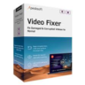 Apeaksoft Video Fixer   лицензия ключ, код активации