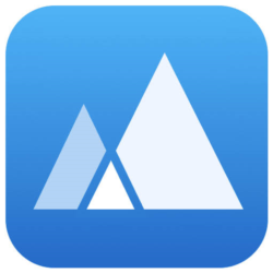 Ключ активации App Cleaner & Uninstaller — пожизненный