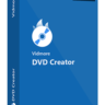 Vidmore DVD Creator    лицензия ключ, код активации