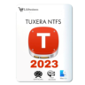 Пожизненный лицензионный ключ Tuxera NTFS 2023 1Mac