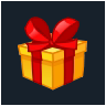TELEGRAM ПОДАРОК