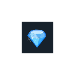 TELEGRAM ПОДАРОК БРИЛЛИАНТ