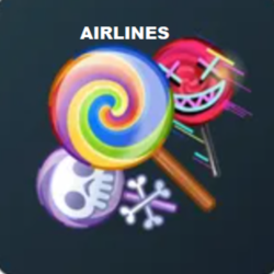 Lol POP ЛЕДЕНЕЦ LIMITED NFT TELEGRAM СЛУЧАЙНЫЙ ПОДАРОК