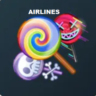 Lol POP ЛЕДЕНЕЦ LIMITED NFT TELEGRAM СЛУЧАЙНЫЙ ПОДАРОК
