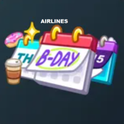 Desk Calendars LIMITED NFT TELEGRAM СЛУЧАЙНЫЙ ПОДАРОК