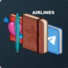 Star Notepad LIMITED NFT TELEGRAM СЛУЧАЙНЫЙ ПОДАРОК