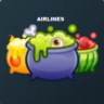 Hex Pot LIMITED NFT TELEGRAM СЛУЧАЙНЫЙ ПОДАРОК