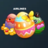 Easter Egg ПАСХАЛЬНОЕ ЯЙЦО LIMITED NFT TELEGRAM СЛУЧАЙНЫЙ ПОДАРОК