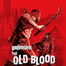 Wolfenstein: The Old Blood (ПК)  Магазин Microsoft