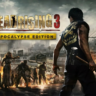 Dead Rising 3 - Apocalypse Edition Ключ Steam | РФ СНГ