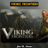 Viking Frontiers  Все DLC   ПАТЧИ, Steam