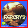 Uplay Far Cry 2 аккаунт Почта