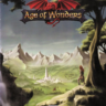 РФ/GLOBAL    AGE OF WONDERS 1    STEAM КЛЮЧ
