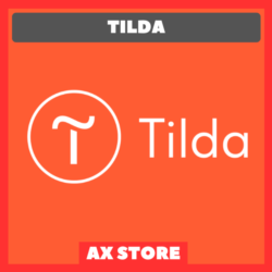 Tilda Тильда 1,5 месяца подарок ПРОМОКОД