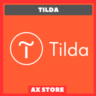 Tilda Тильда 1,5 месяца подарок ПРОМОКОД