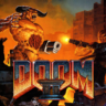 РФ/GLOBAL    DOOM 2 II    STEAM КЛЮЧ