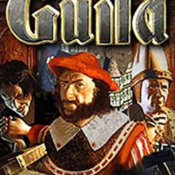 РФ/GLOBAL 🌎 THE GUILD GOLD EDITION 🔑 STEAM КЛЮЧ