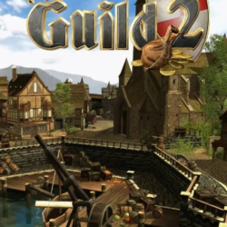 РФ/GLOBAL 🌎 THE GUILD 2 🔑 STEAM КЛЮЧ