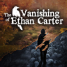 РФ/GLOBAL    THE VANISHING OF ETHAN CARTER    КЛЮЧ