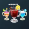 Spiced Wines LIMITED NFT TELEGRAM СЛУЧАЙНЫЙ ПОДАРОК