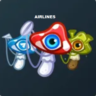 Spy Agaric LIMITED NFT TELEGRAM СЛУЧАЙНЫЙ ПОДАРОК