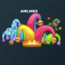 Jester Hats LIMITED NFT TELEGRAM СЛУЧАЙНЫЙ ПОДАРОК