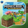 MINECRAFT JAVA & BEDROCK СМЕНА ПОЧТЫ НЕ ПОДПИСКА