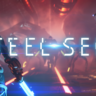 Steel Seed (Xbox)  Игры общий