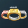 Signet Ring LIMITED NFT TELEGRAM СЛУЧАЙНЫЙ ПОДАРОК