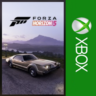 Forza Horizon 5 1966 Toronado XBOX На Любой акк