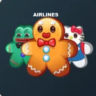 Ginger Cookie LIMITED NFT TELEGRAM СЛУЧАЙНЫЙ ПОДАРОК