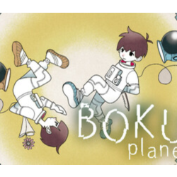 BOKURA: planet 💎 АВТОДОСТАВКА STEAM GLOBAL МГНОВЕННО ЛИЦЕНЗИЯ