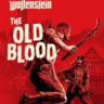 Wolfenstein: The Old Blood | Microsoft | Аккаунт