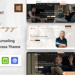 Перевод Medcaline v3 - Themeforest [WP] русификация