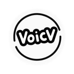 ПОДПИСКА на Voicv Ai Hobby/Basic/Plus/Pro на 1 месяц Voicv.com